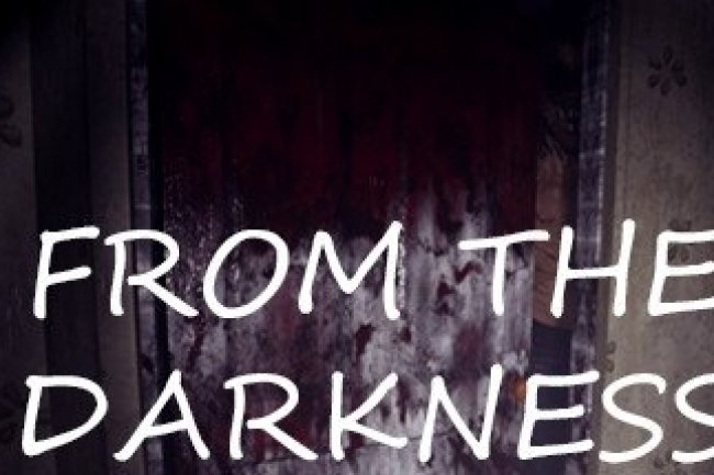 From The Darkness