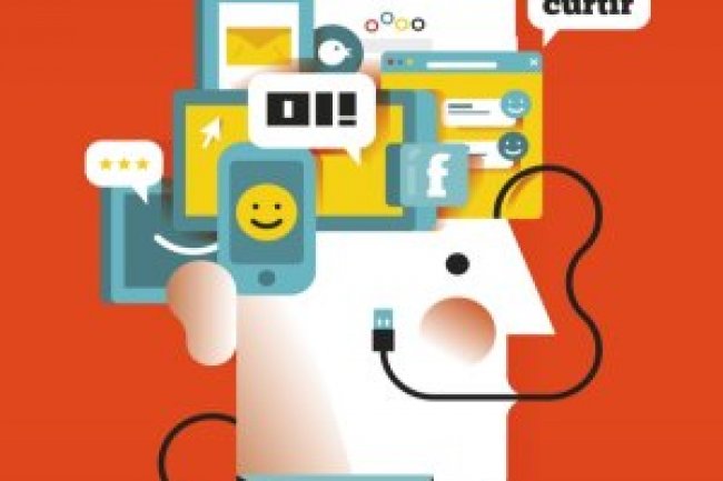 Conecte-se ao Que Importa - Pedro Burgos