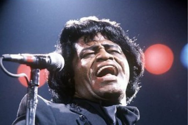 Rhythm & Blues Espresso Time [50 Hits] (2021)