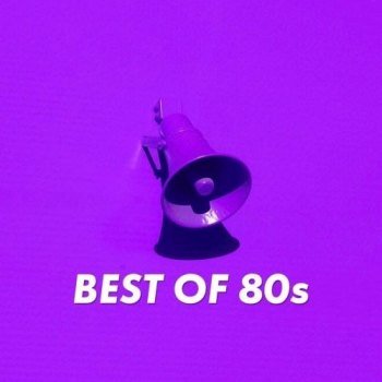 Best of 80s - (2021)