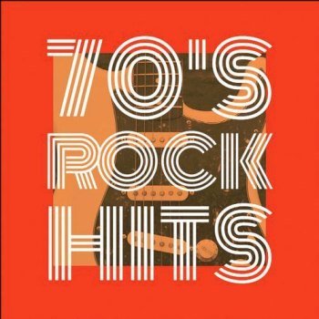 70s Rock Hits (2021)