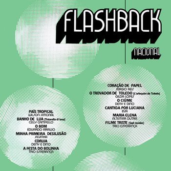 Flashback Nacional (1974)