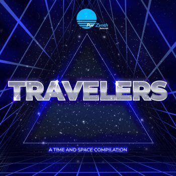 TRAVELERS - A Time and Space Compilation (2020)