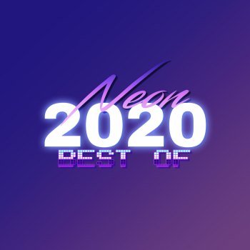 Best Of Neon 2020 (2020)