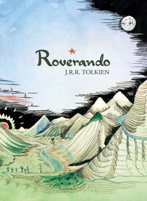Roverando - J. R. R. Tolkien