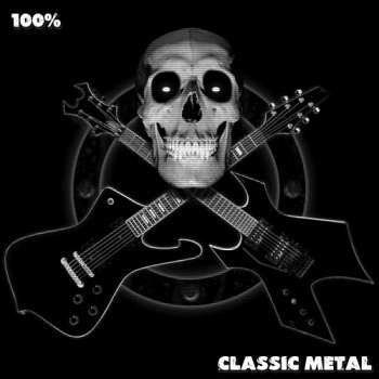 100% - Classic Metal (2020)