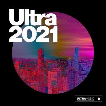 Ultra 2021 (2020)