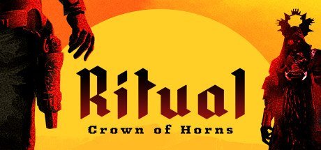 Ritual: Crown of Horns