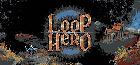 Loop Hero [PT-BR]