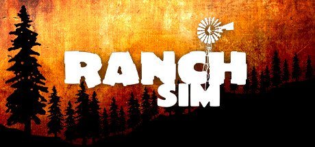 Ranch Sim