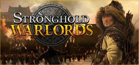Stronghold Warlords [PT-BR]