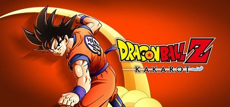 DRAGON BALL Z: KAKAROT [PT-BR]