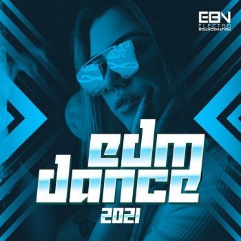 EDM Dance 2021 (2020)