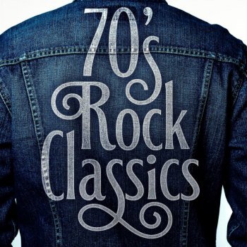 70s Rock Classics (2021)