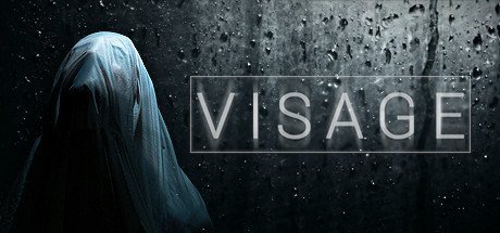 Visage [PT-BR]