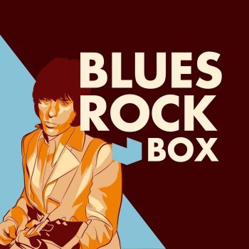 Blues Rock Box (2020)