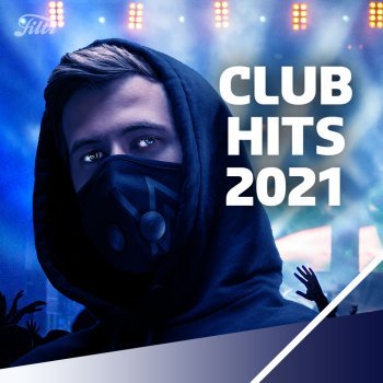 Club Hits 2021 (2020)
