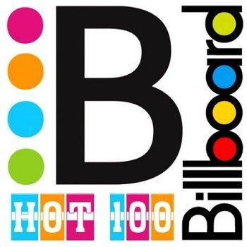 Billboard Greatest Of All Time Hot 100 Songs (2020)