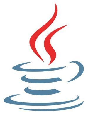 Java SE Development Kit v20.0.1