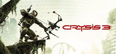 Crysis 3