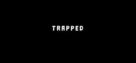 Trapped