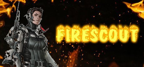 Firescout