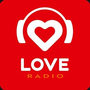 Love Radio - Top 100 (2021)