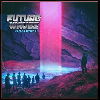 Future Waves Vol. 1 (2017)