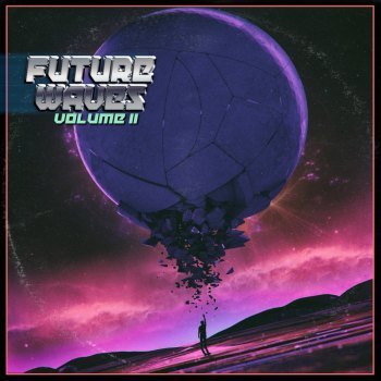 Future Waves Vol. 2 (2017)