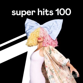 Super Hits 100 (2021)