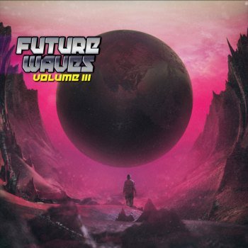 Future Waves Vol. 3 (2018)