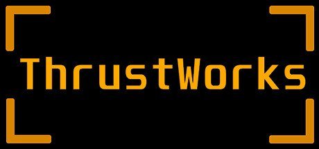 ThrustWorks