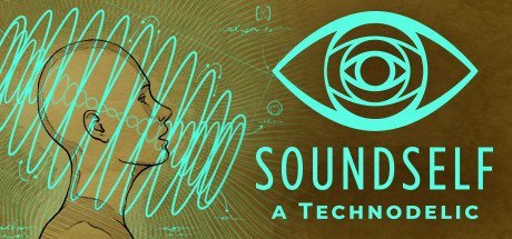 SoundSelf: A Technodelic [PT-BR]