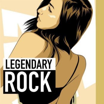 Legendary Rock (2021)