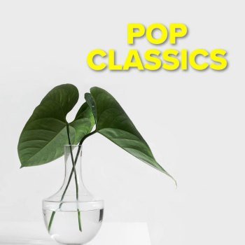 Pop Classics (2021)