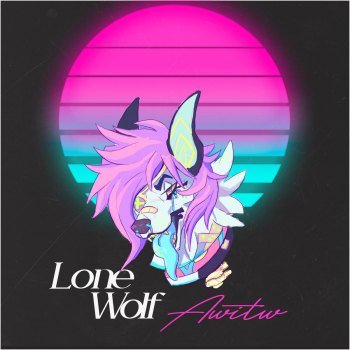 AWITW - Lone Wolf (2020)