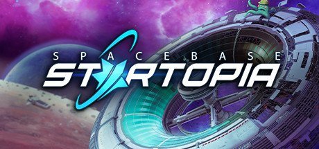 Spacebase Startopia [PT-BR]