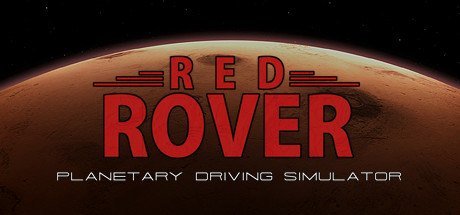 Red Rover