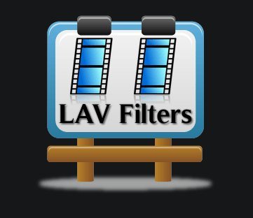 LAV Filters v0.77.2