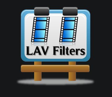 LAV Filters v0.79