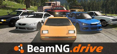 BeamNG.drive [PT-BR]