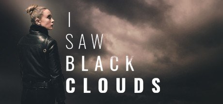 I Saw Black Clouds [PT-BR]