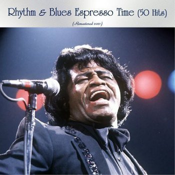 Rhythm & Blues Espresso Time [50 Hits] (2021)