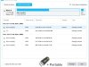 EaseUS Disk Copy Technician v5.5 Build 20230614 / Pro / Server / Workstation + WinPE