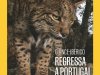 National Geographic - Portugal Ed 241 - Abril 2021