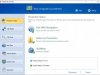 USB Disk Security 6.9.0.0 Multilingual