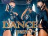 Dance Party+ (2021)