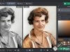 PhotoGlory v3.0 + Portable