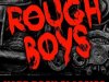 Rough Boys - Hard Rock Classics (2021)