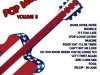 Pop Music - Vol. 3 (1977)